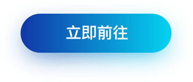 qilaizu