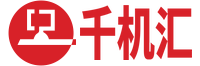 QILAIZU